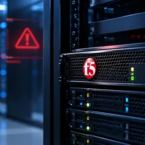 F5 BIG-IP APM Zero-Day CVE-2026-94127 Actively Exploited for RCE