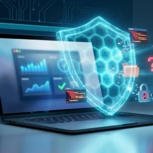 How Can You Prevent Viruses and Malicious Code? (Complete Beginner's Guide)