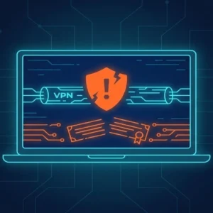 Windows 11 KB5124008 VPN Bug: Always On VPN Fails After Update