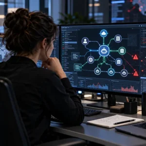 Agentic AI Red Team Checklist Adds 222 Security Tests
