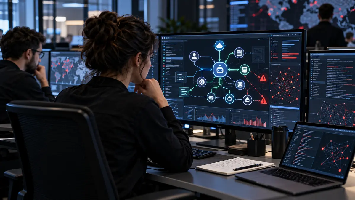 Agentic AI Red Team Checklist Adds 222 Security Tests