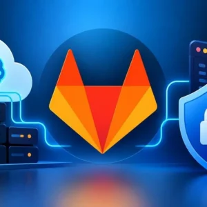CVE-2026-90970: Critical GitLab AI Gateway Flaw Enables Command Execution