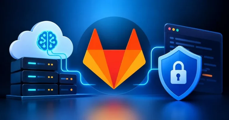 CVE-2026-90970: Critical GitLab AI Gateway Flaw Enables Command Execution